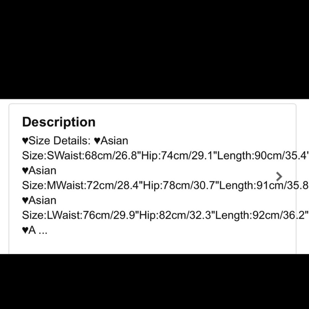 SALE🍎🤸🏻‍♂️tree leggings 🌿 - Picture 6 of 8